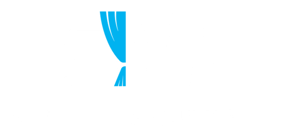 MA Blinds & Curtains