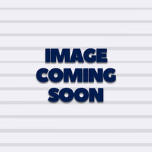 Alpha Battery Motor 1NM